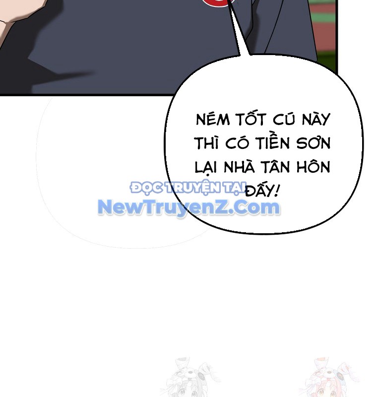 Tân Binh Của Đội Bóng Chày Quá Giỏi chapter 48 - Trang 93