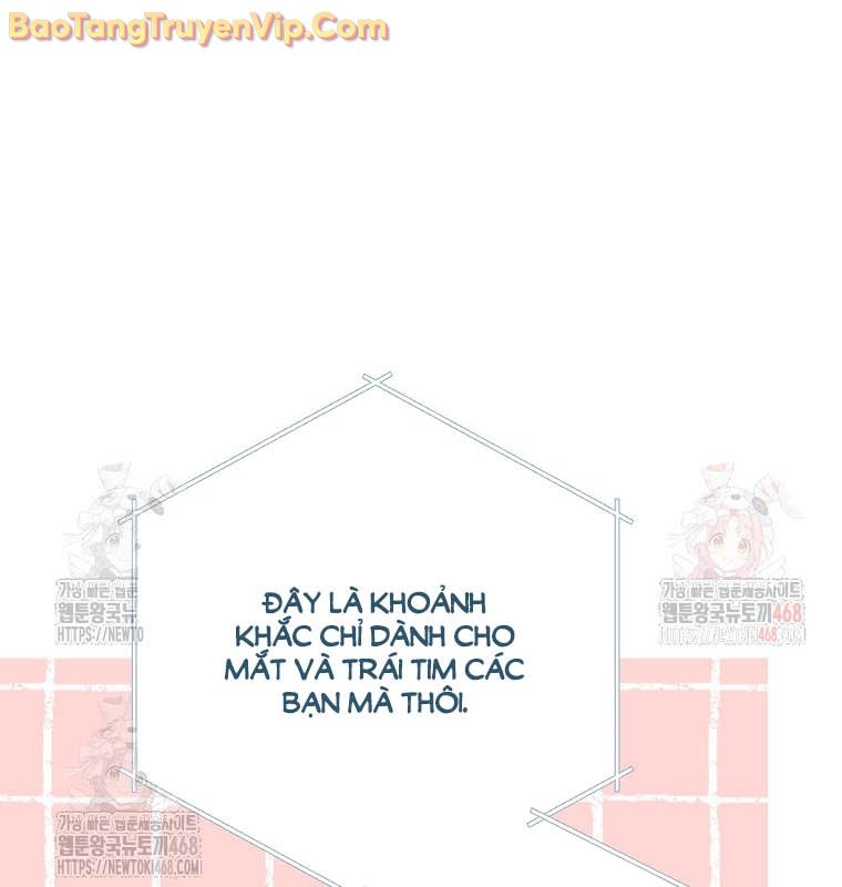 Nhà Soạn Nhạc Thiên Tài Đã Trở Lại chapter 67 - Trang 62