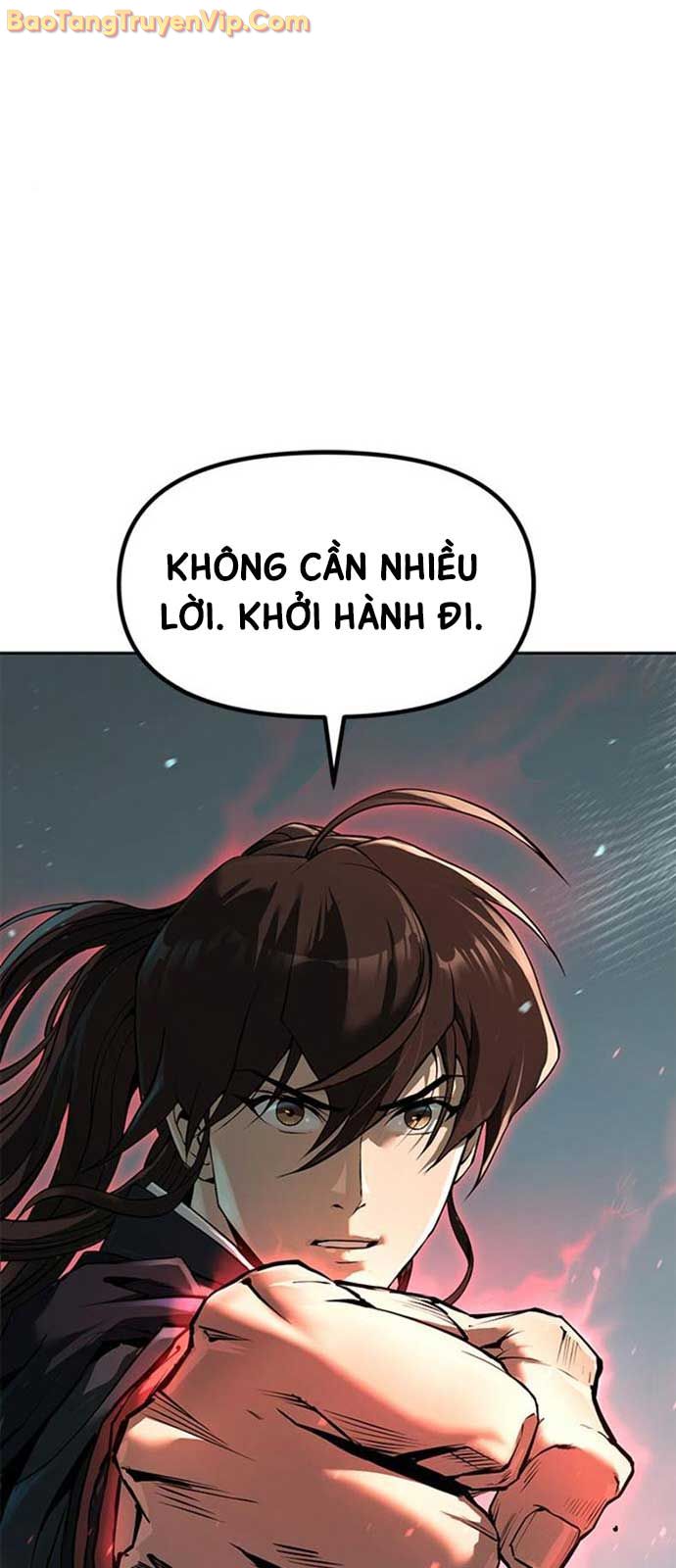 Ma Đạo Chuyển Sinh Ký chapter 120 - Trang 37