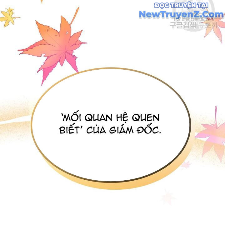 Sống Lại Một Lần Nữa chapter 47 - Trang 125