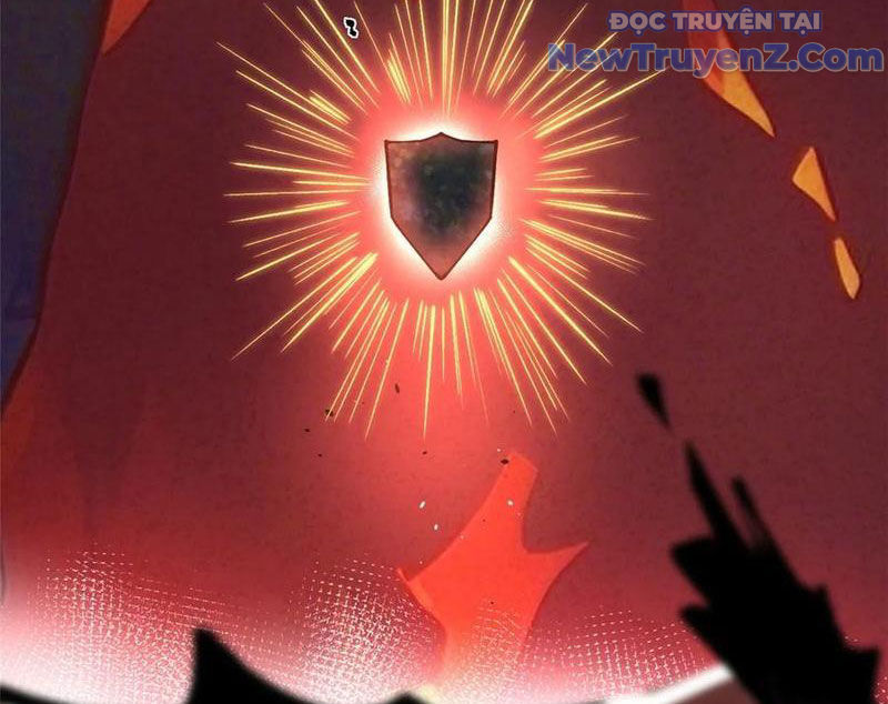 Ta Thật Không Muốn Học Cấm Chú chapter 125 - Trang 12