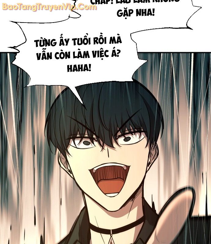 Trở Thành Hung Thần Trong Trò Chơi Thủ Thành chapter 124 - Trang 50