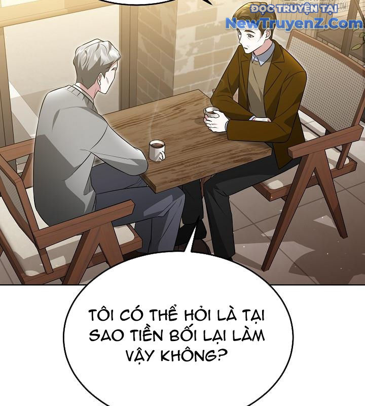 Sống Lại Một Lần Nữa chapter 49 - Trang 35