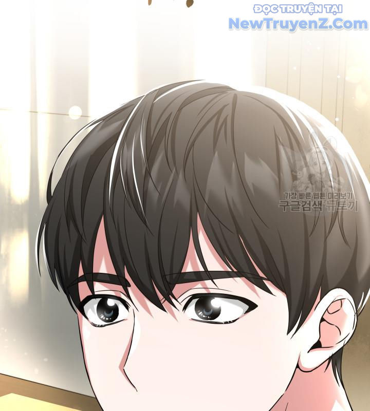 Sống Lại Một Lần Nữa chapter 2 - Trang 156