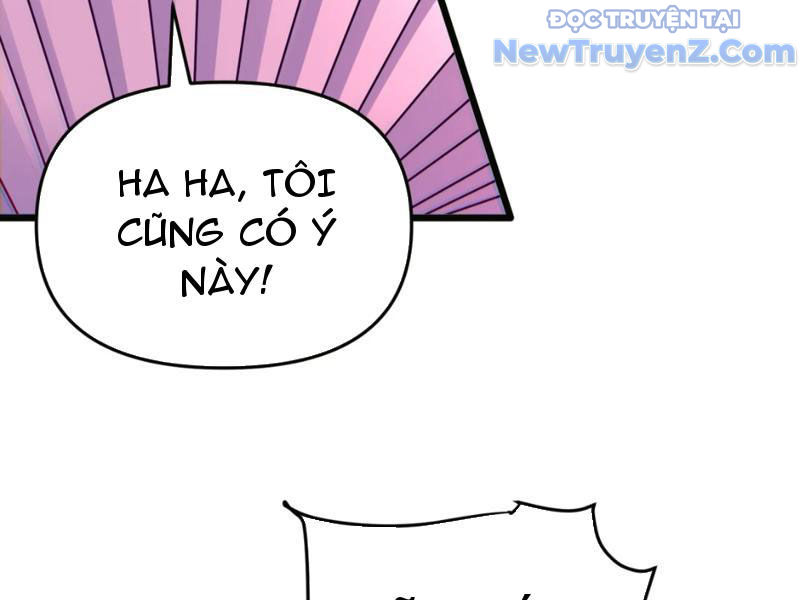 Thẻ Bài Của Ta Có Thể Gia Tăng Vô Hạn! chapter 12 - Trang 147