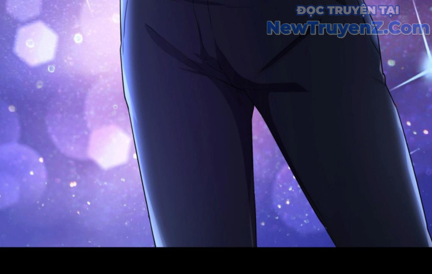 HUNT Thập Nhị Thần Tướng : Tận Thế Bắt Đầu chapter 2 - Trang 31