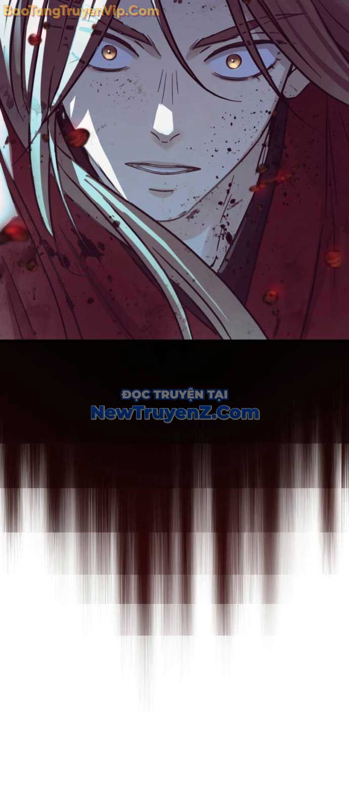 Tuyệt Thế Quân Lâm chapter 44 - Trang 46