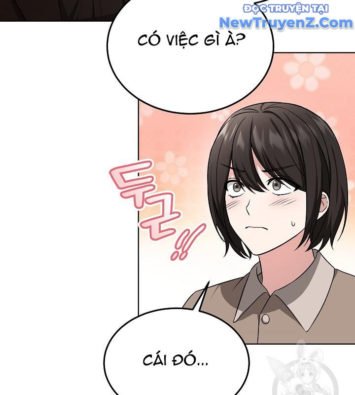 Sống Lại Một Lần Nữa chapter 46 - Trang 11