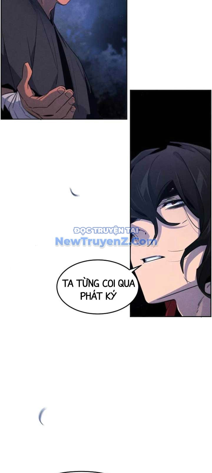 Cuồng Ma Tái Thế chapter 156 - Trang 29