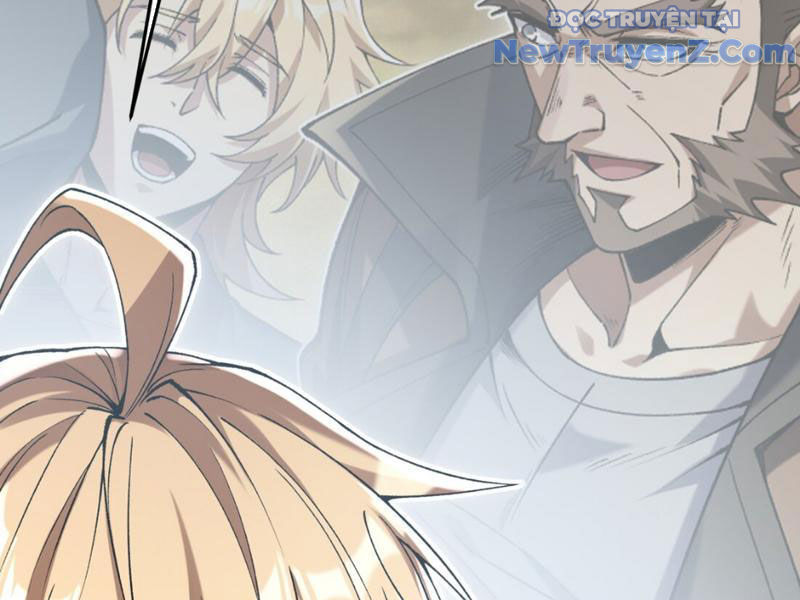 Thẻ Bài Của Ta Có Thể Gia Tăng Vô Hạn! chapter 6 - Trang 118