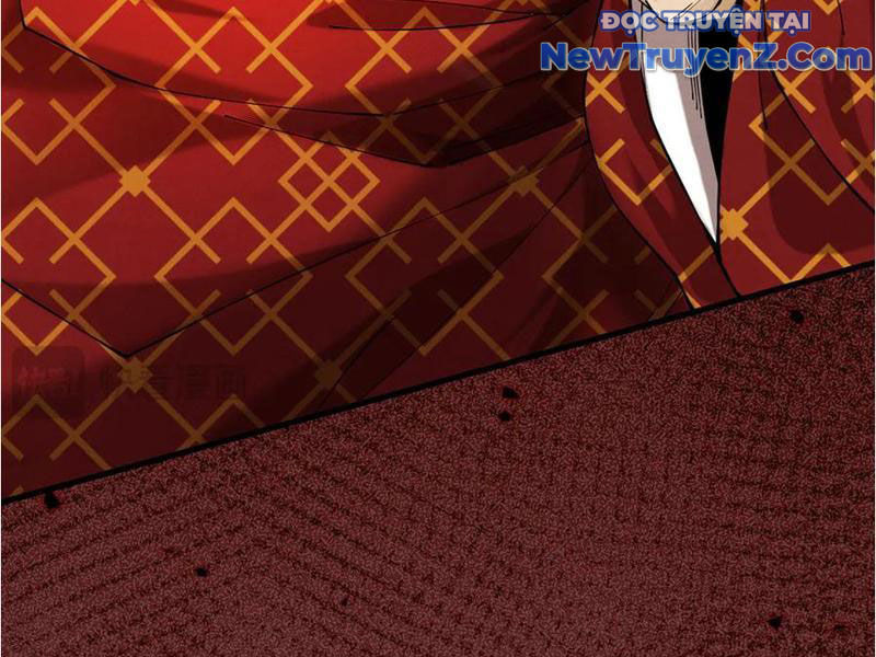 Gặp mạnh thì càng mạnh, tu vi của ta không giới hạn chapter 48 - Trang 112