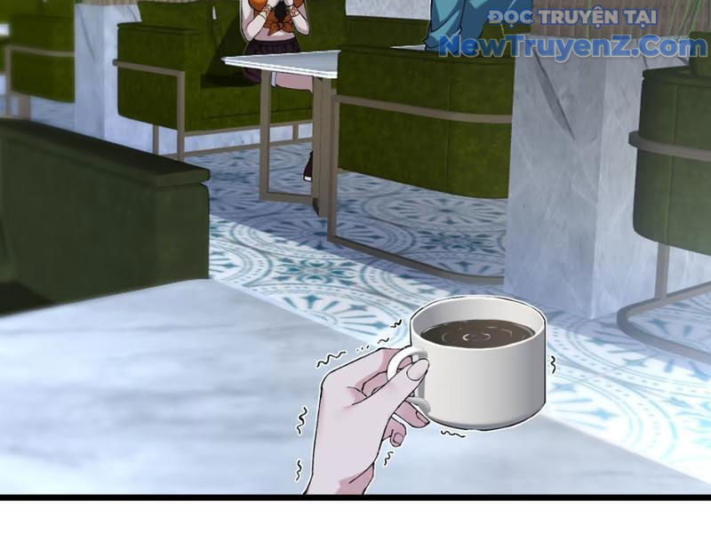 Thẻ Bài Của Ta Có Thể Gia Tăng Vô Hạn! chapter 9 - Trang 60