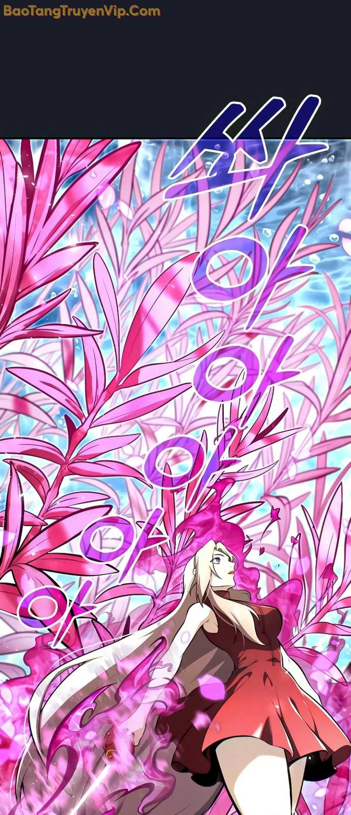 Cuộc Chiến Trong Tòa Tháp: Urek Mazino chapter 9 - Trang 67