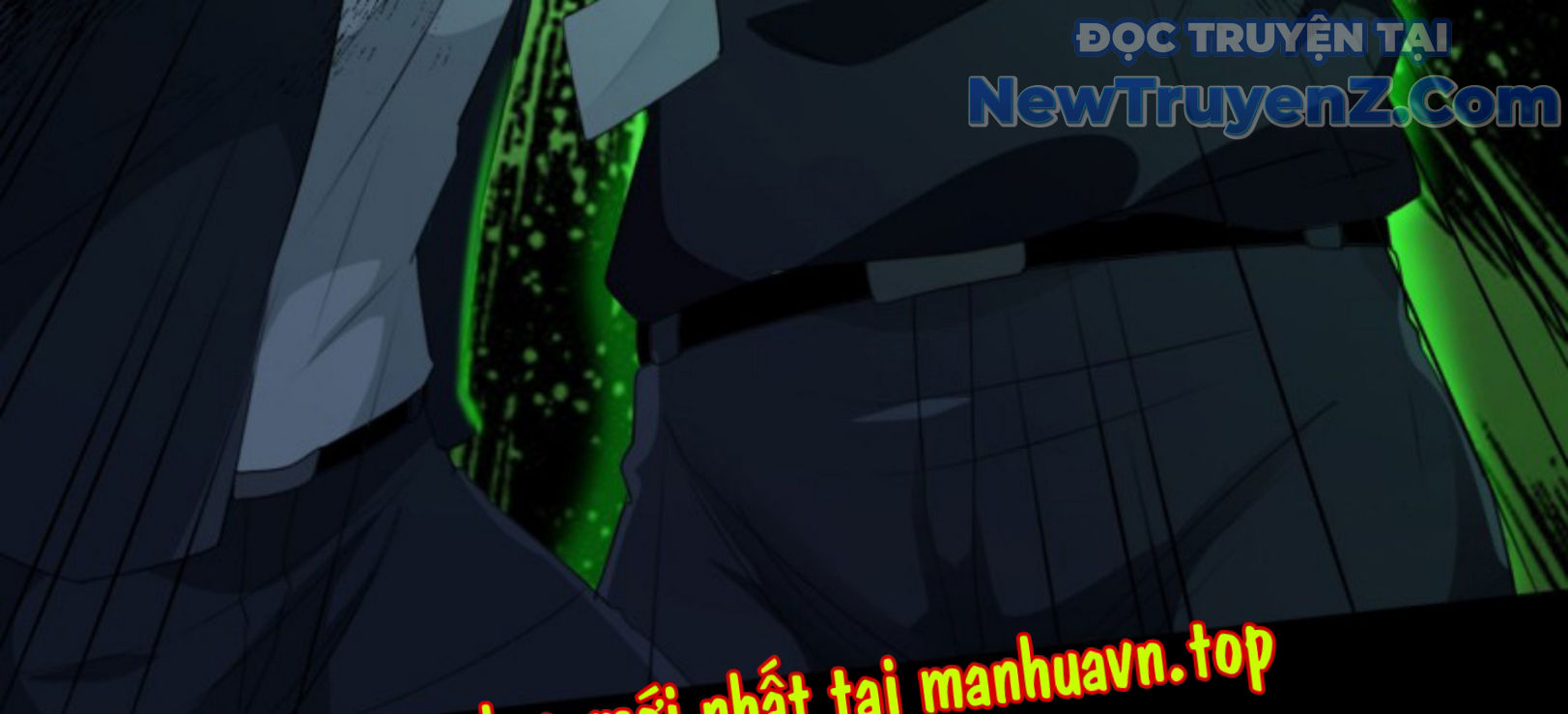 HUNT Thập Nhị Thần Tướng : Tận Thế Bắt Đầu chapter 4 - Trang 89