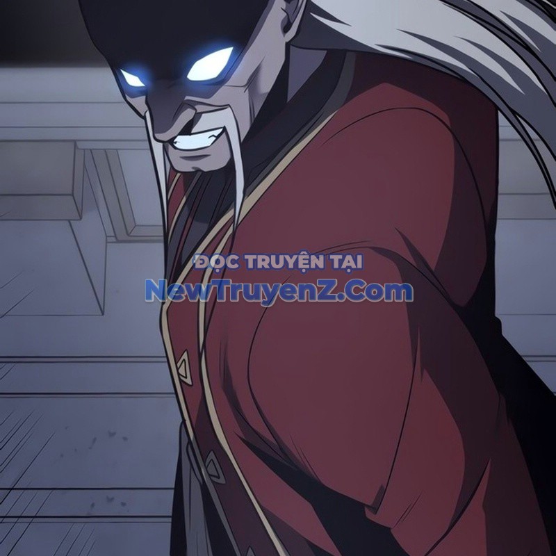 Thiên Ma Thần Quyết: Trùng Sinh chapter 119 - Trang 148