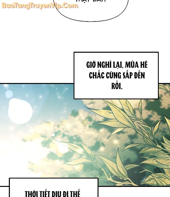 Trở Thành Hung Thần Trong Trò Chơi Thủ Thành chapter 124 - Trang 43