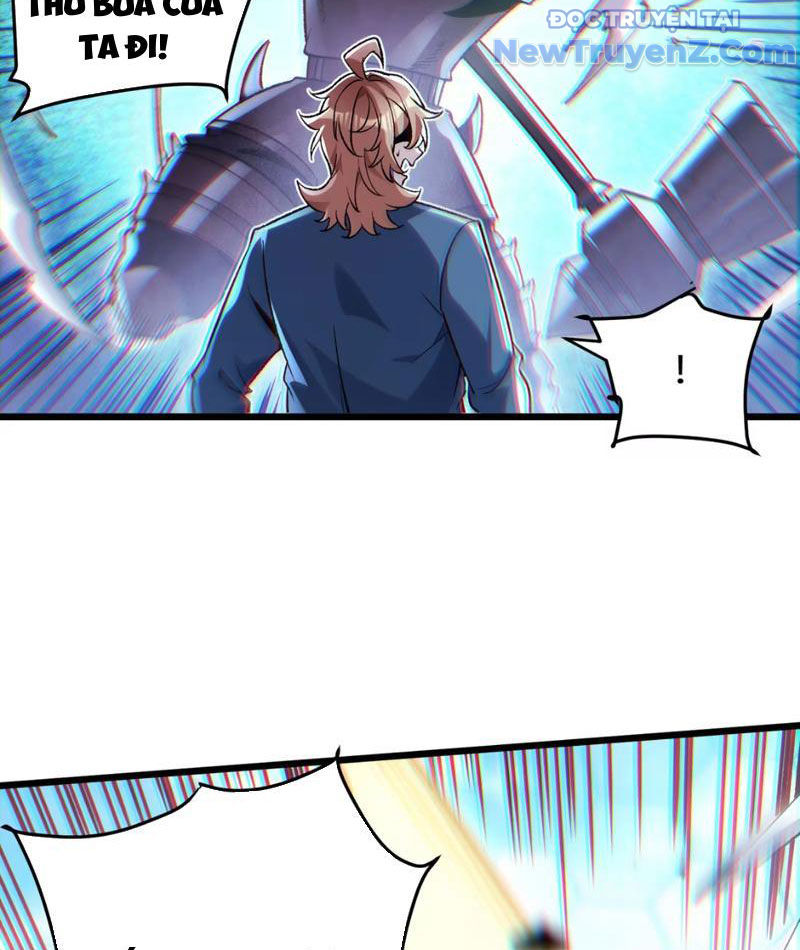 Thẻ Bài Của Ta Có Thể Gia Tăng Vô Hạn! chapter 11 - Trang 69