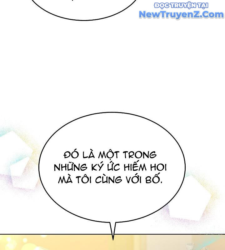 Sống Lại Một Lần Nữa chapter 50 - Trang 127