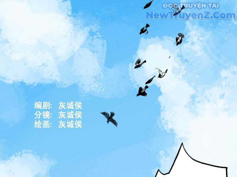 Quỷ Bộ Nhân Gian chapter 8 - Trang 4
