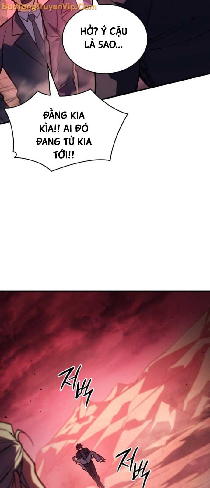 Hồi Quy Bằng Vương Quyền chapter 92 - Trang 68