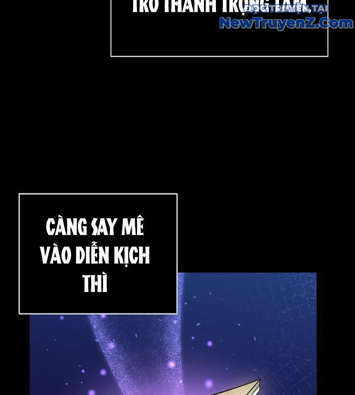 Sống Lại Một Lần Nữa chapter 50 - Trang 81