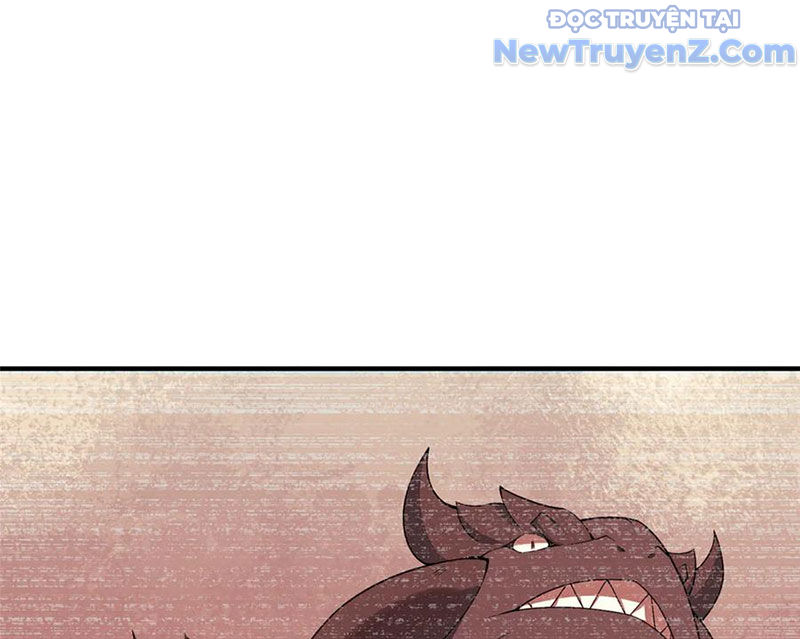 Thần Sủng Tiến Hóa chapter 403 - Trang 74