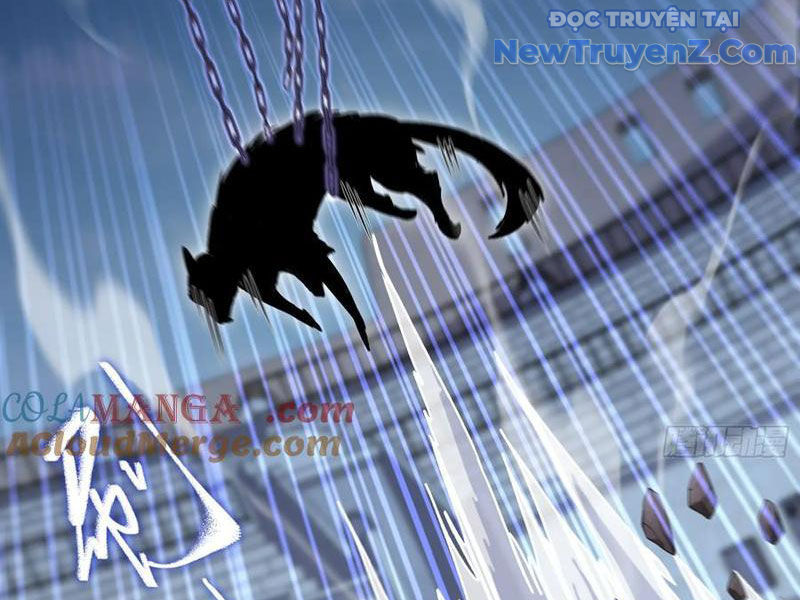 đệ Nhất Ngự Thú Sư chapter 62 - Trang 27