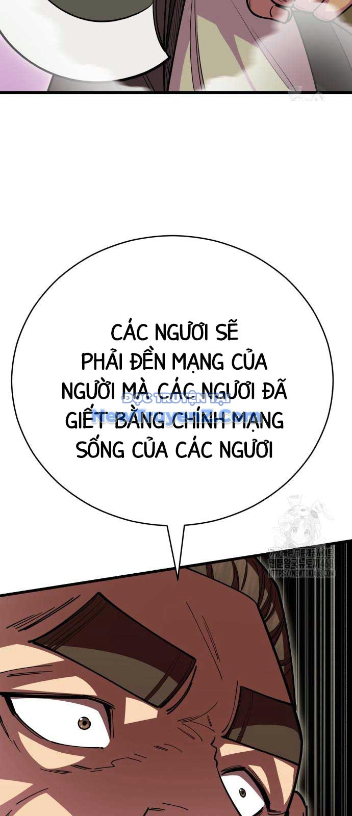 Thiên Hạ Đệ Nhất Đại Sư Huynh chapter 132 - Trang 105