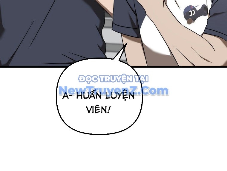 Tân Binh Của Đội Bóng Chày Quá Giỏi chapter 48 - Trang 84