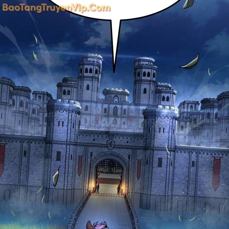 Hồi Quy Nhưng Thế Giới Vẫn Bình Yên chapter 18 - Trang 149