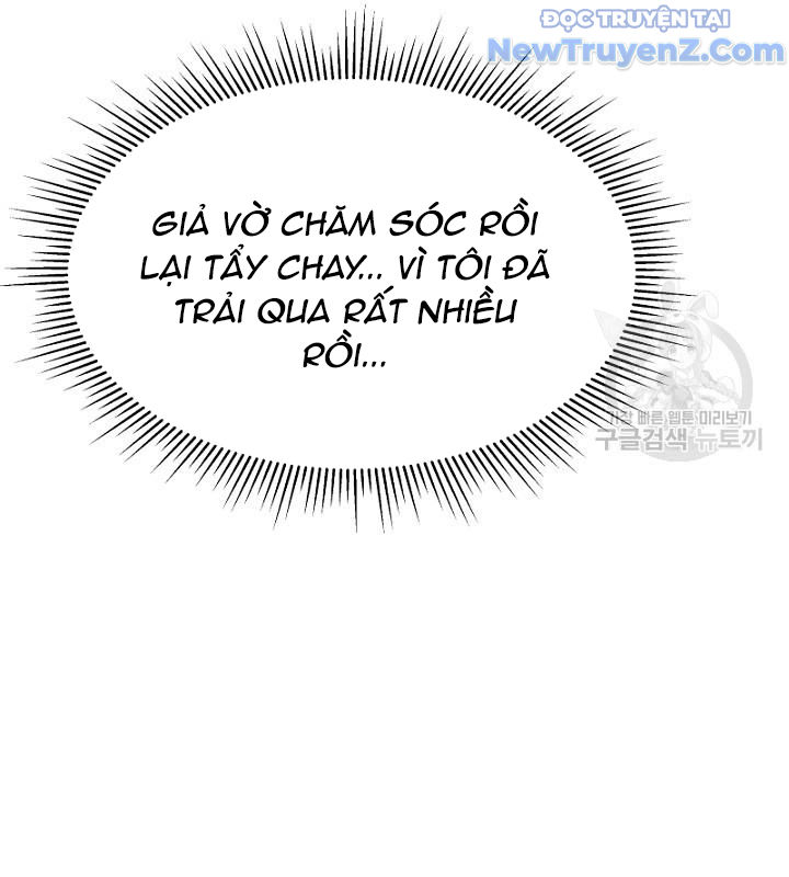 Sống Lại Một Lần Nữa chapter 6 - Trang 75