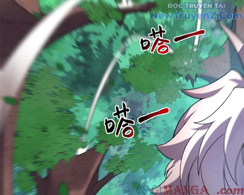Thần Sủng Tiến Hóa chapter 403 - Trang 51