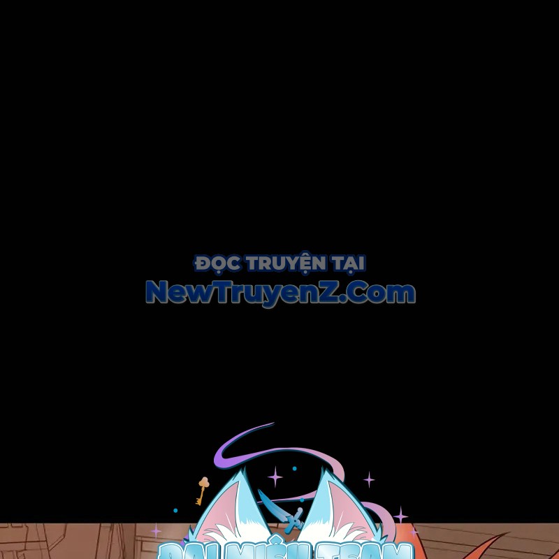 Người Chơi Thiết Thụ chapter 78 - Trang 330