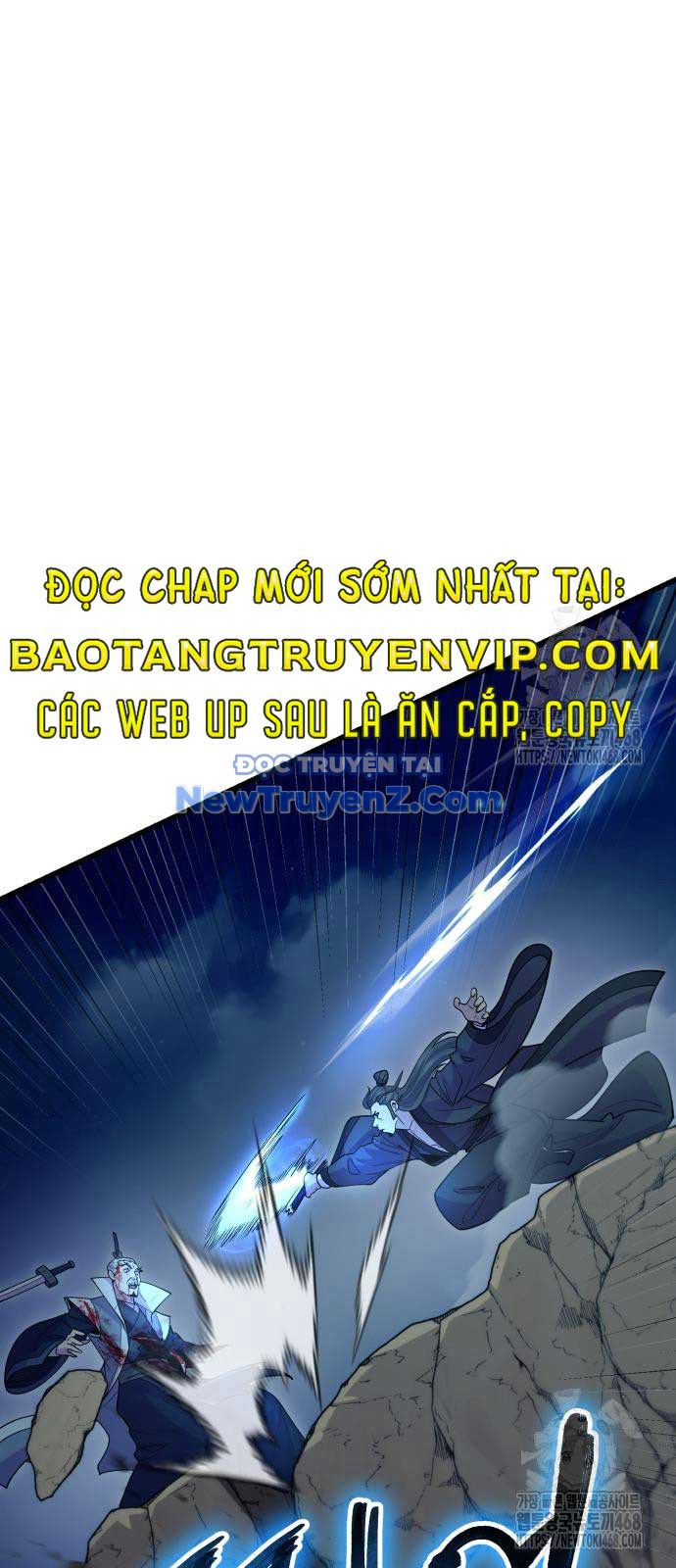 Thiên Hạ Đệ Nhất Đại Sư Huynh chapter 132 - Trang 1