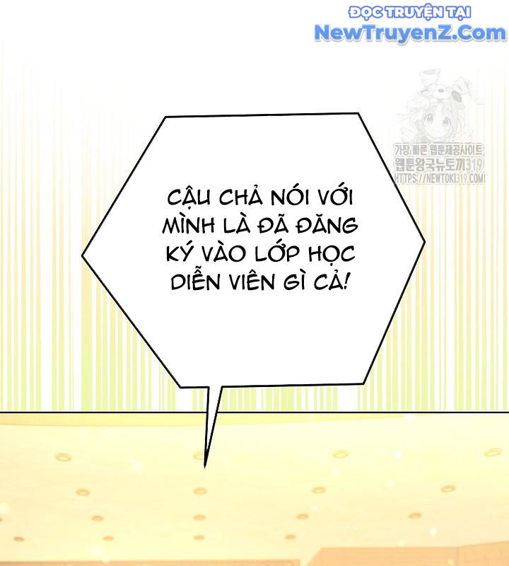 Sống Lại Một Lần Nữa chapter 49 - Trang 59