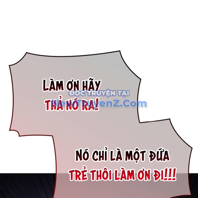 Thiên Ma Thần Quyết: Trùng Sinh chapter 119 - Trang 118