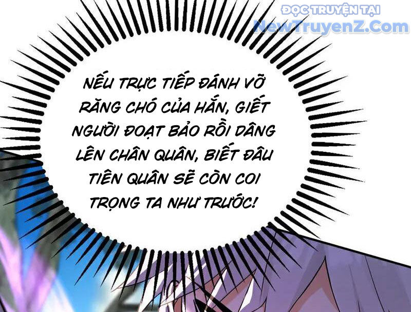 đệ Tử Tu Luyện Còn Ta Thì Lười Biếng chapter 185 - Trang 46