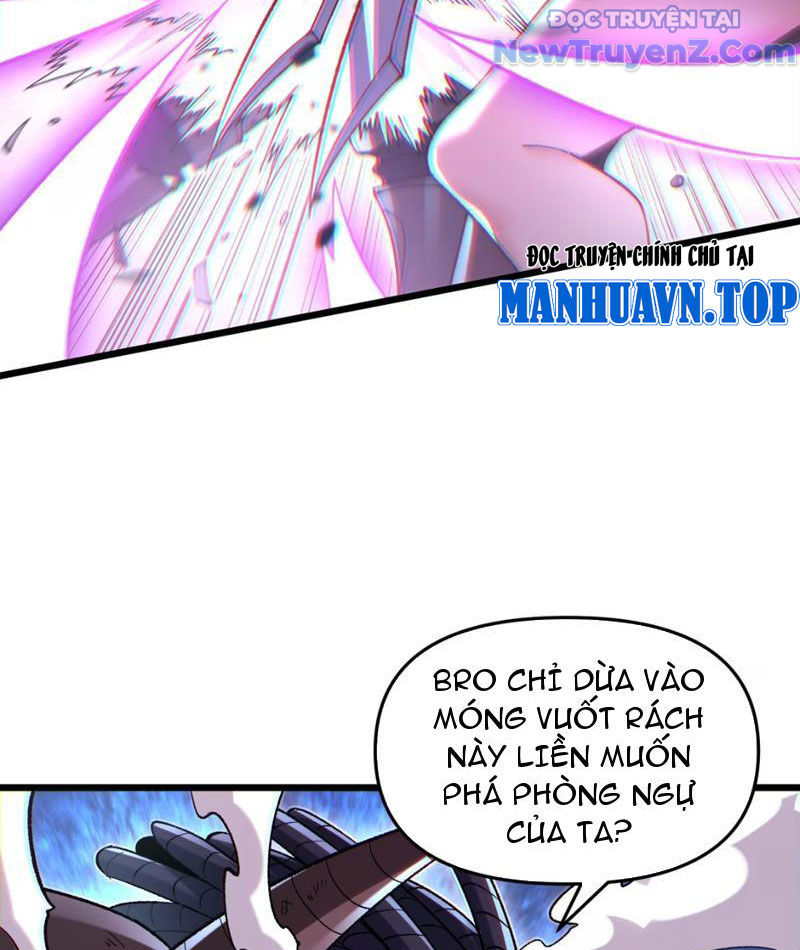 Thẻ Bài Của Ta Có Thể Gia Tăng Vô Hạn! chapter 11 - Trang 61