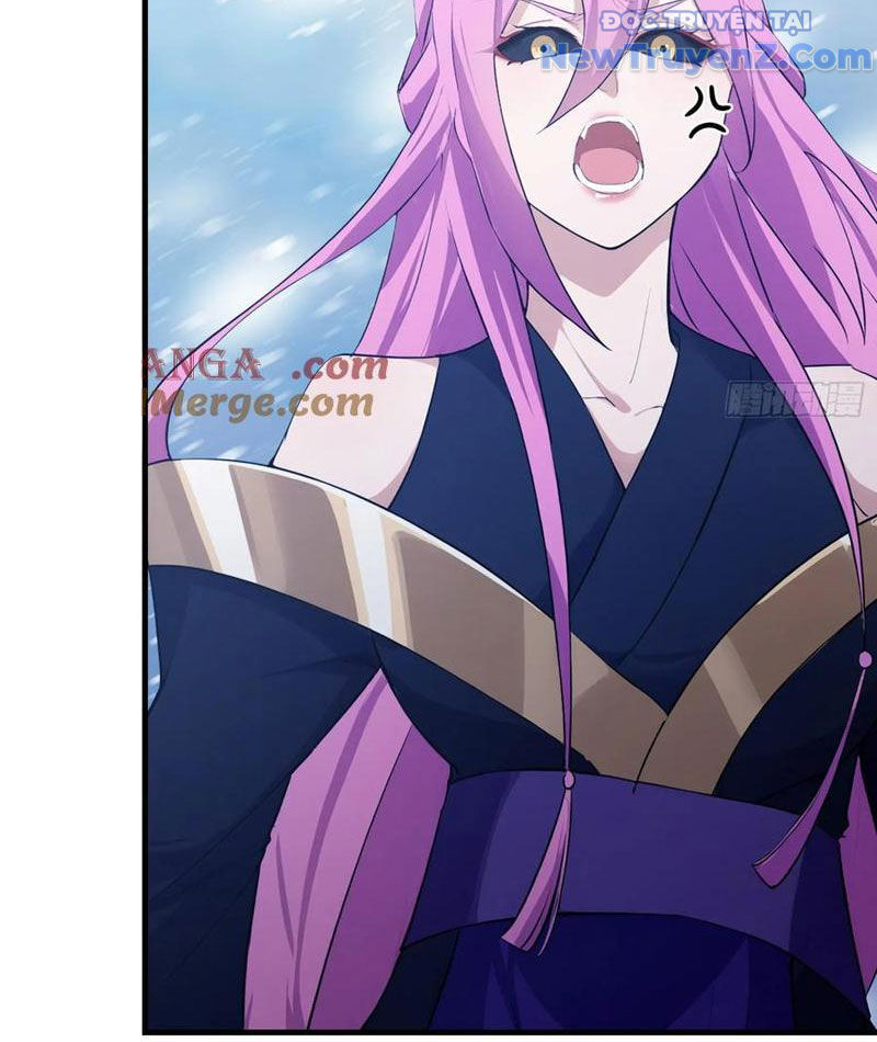 Hoá Ra Ta Đã Vô Địch Từ Lâu chapter 298 - Trang 73