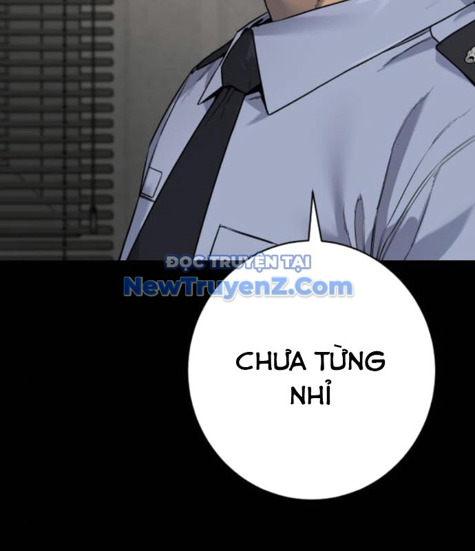 Cảnh Sát Báo Thù chapter 98 - Trang 44