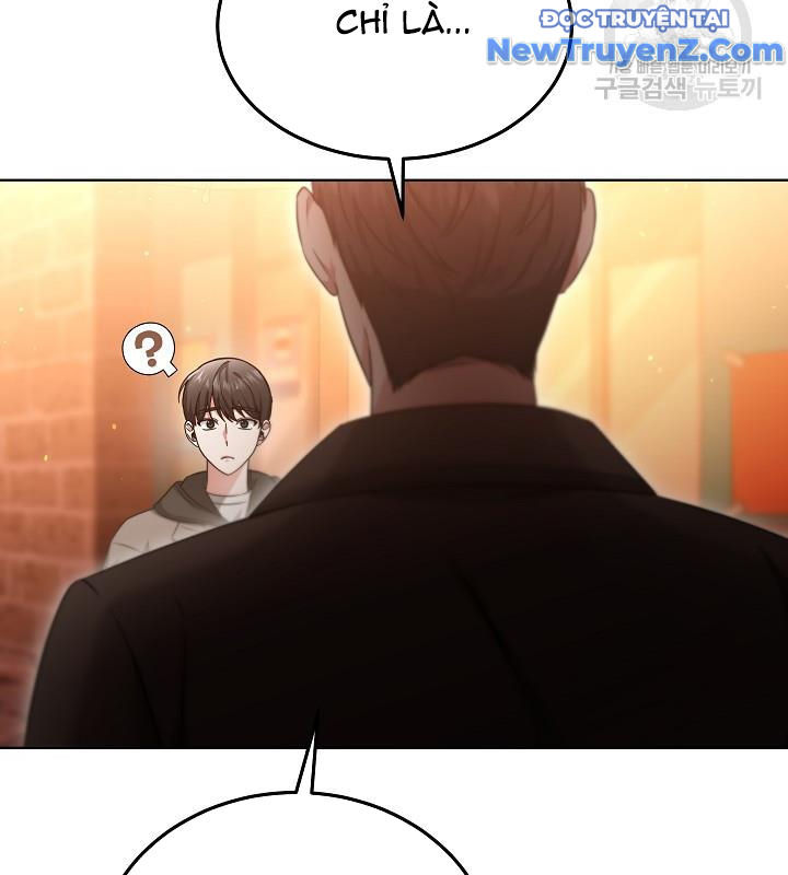 Sống Lại Một Lần Nữa chapter 46 - Trang 43