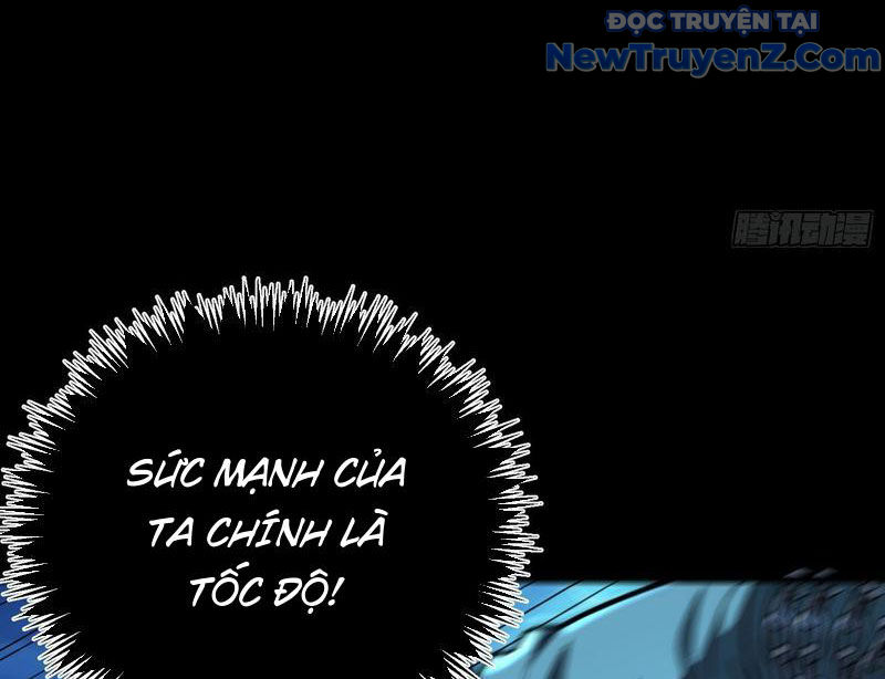 Thành Thần Bắt Đầu Từ Thủy Hầu Tử chapter 42 - Trang 30