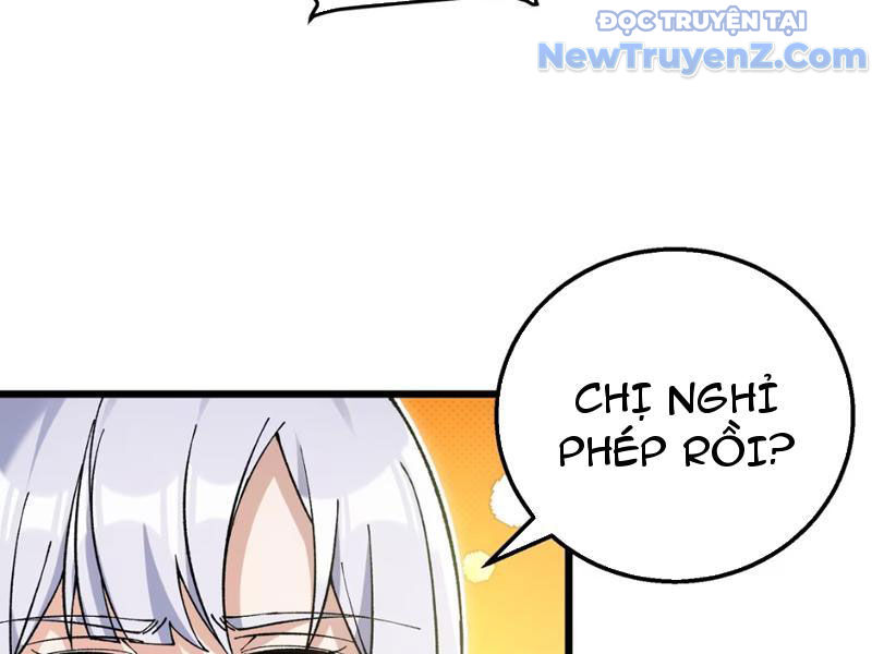 Thẻ Bài Của Ta Có Thể Gia Tăng Vô Hạn! chapter 10 - Trang 100