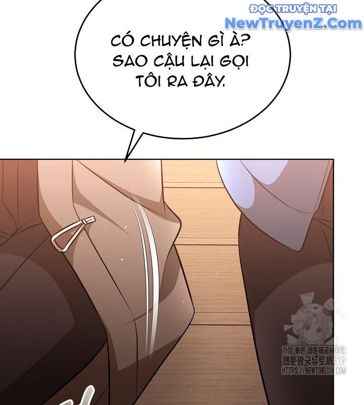 Sống Lại Một Lần Nữa chapter 50 - Trang 26