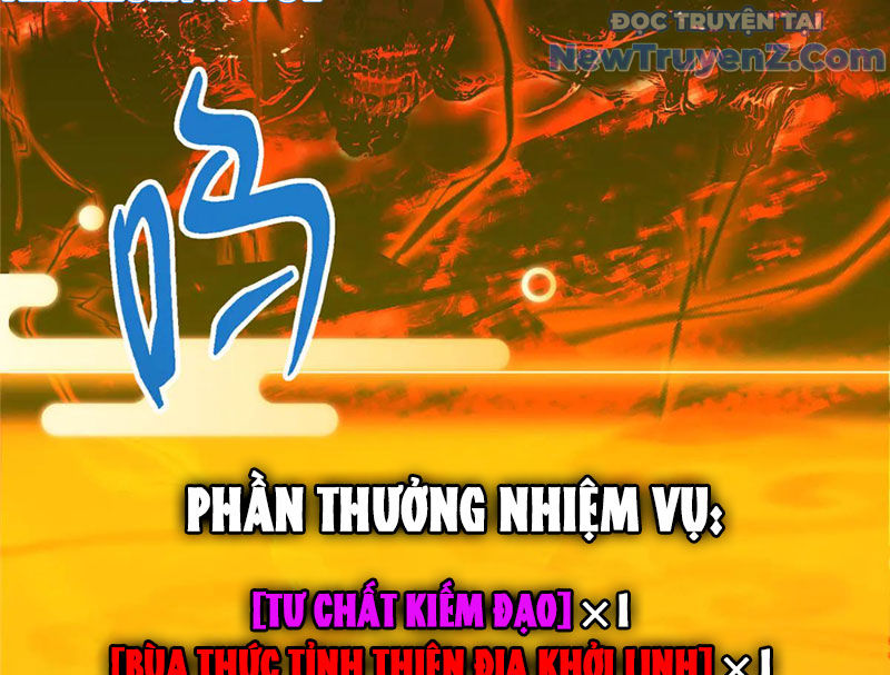 Chưởng Môn Khiêm Tốn Chút chapter 506 - Trang 141