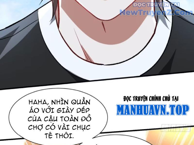 Bỏ Làm Simp Chúa, Ta Có Trong Tay Cả Tỉ Thần Hào chapter 205 - Trang 32
