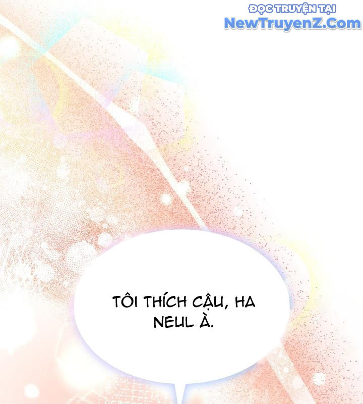 Sống Lại Một Lần Nữa chapter 50 - Trang 135