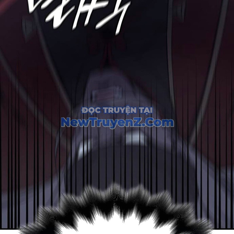 Thiên Ma Thần Quyết: Trùng Sinh chapter 120 - Trang 277