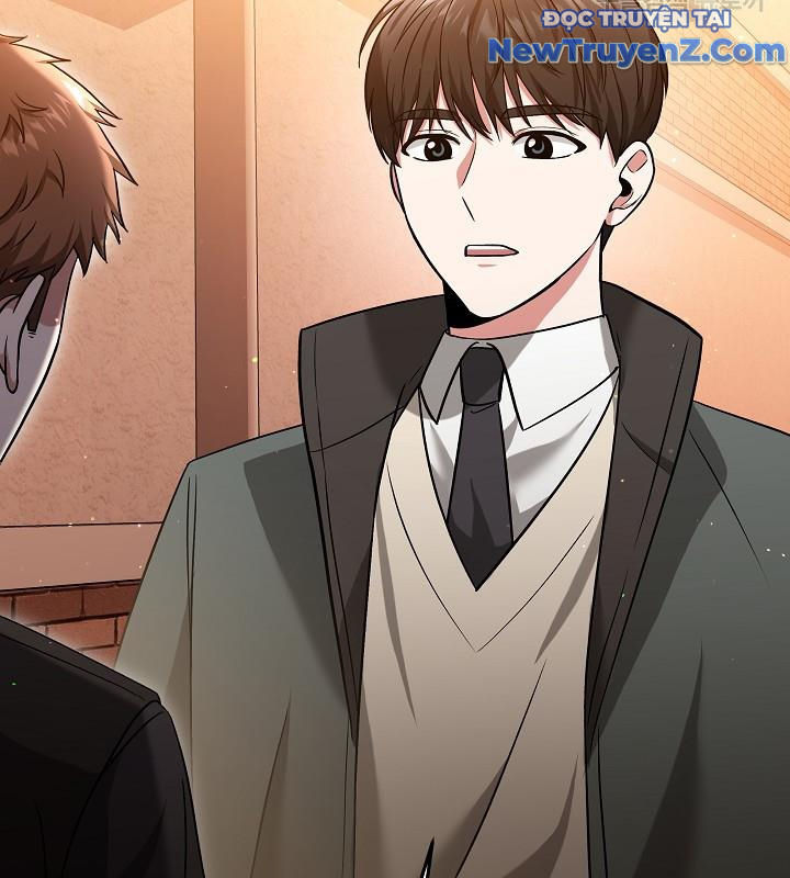 Sống Lại Một Lần Nữa chapter 46 - Trang 89