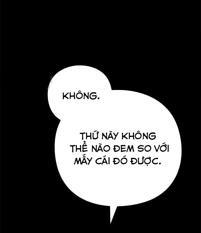 Đêm Của Yêu Tinh chapter 99 - Trang 25